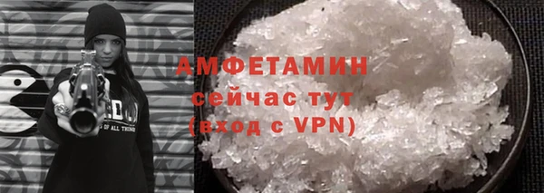 шишки Володарск