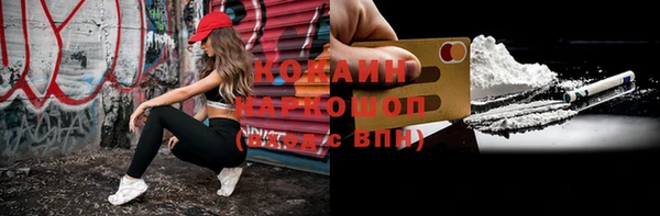 шишки Володарск