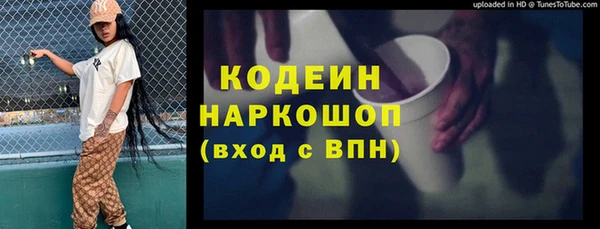 шишки Володарск