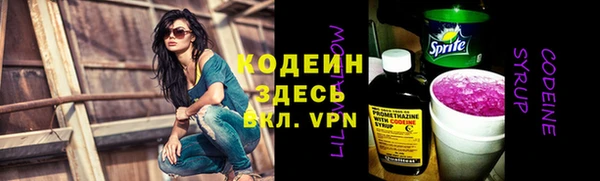 шишки Володарск