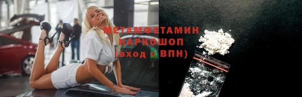 шишки Володарск