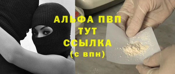 шишки Володарск