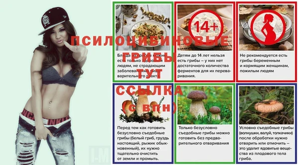 скорость Волосово