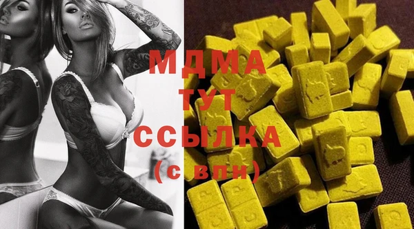 скорость Волосово