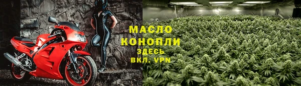 скорость Волосово