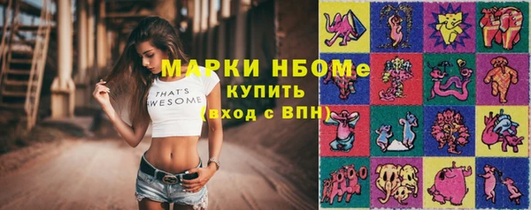 шишки Володарск