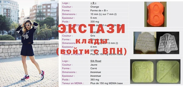 скорость Волосово