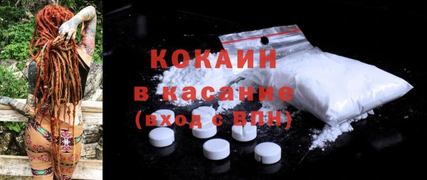шишки Володарск