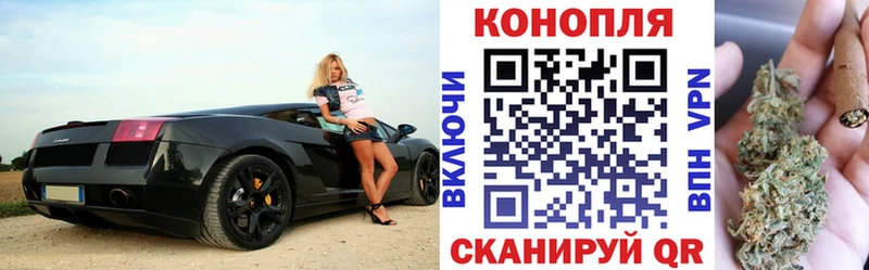 Купить  Стерлитамак  Бошки марихуана VHQ 